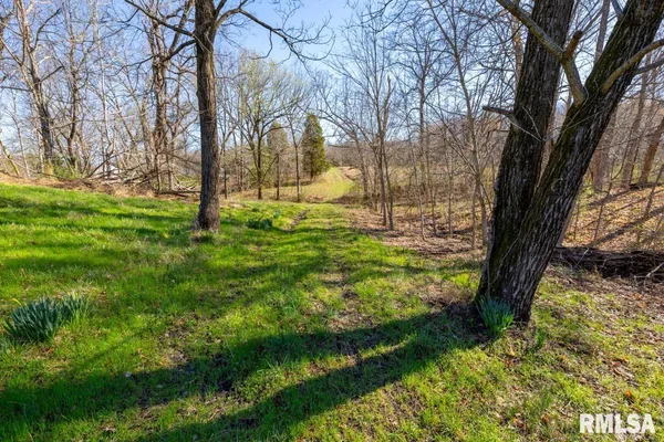 $129,000 | 49 Highway 34, Rosiclare, IL 62982