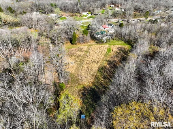 $129,000 | 49 Highway 34, Rosiclare, IL 62982