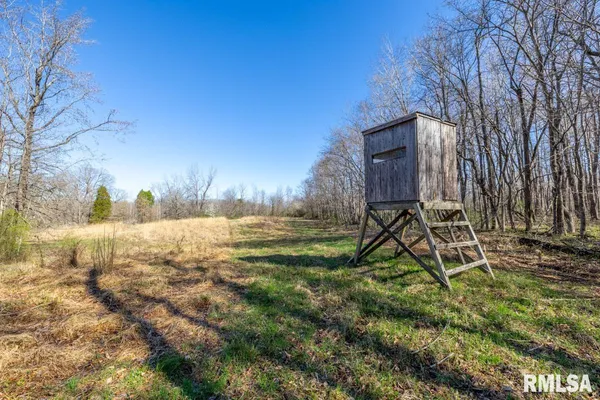 $129,000 | 49 Highway 34, Rosiclare, IL 62982