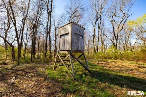 $129,000 | 49 Highway 34, Rosiclare, IL 62982