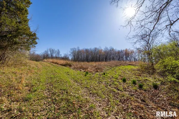 $129,000 | 49 Highway 34, Rosiclare, IL 62982