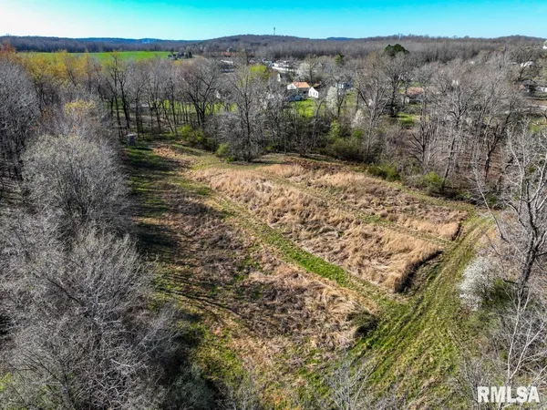 $129,000 | 49 Highway 34, Rosiclare, IL 62982