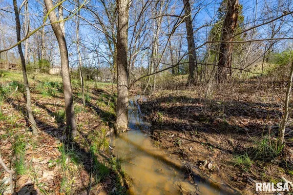 $129,000 | 49 Highway 34, Rosiclare, IL 62982