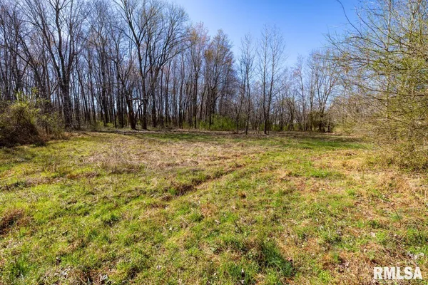 $129,000 | 49 Highway 34, Rosiclare, IL 62982