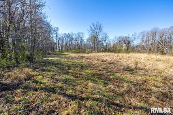 $129,000 | 49 Highway 34, Rosiclare, IL 62982