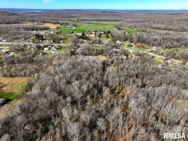 $129,000 | 49 Highway 34, Rosiclare, IL 62982