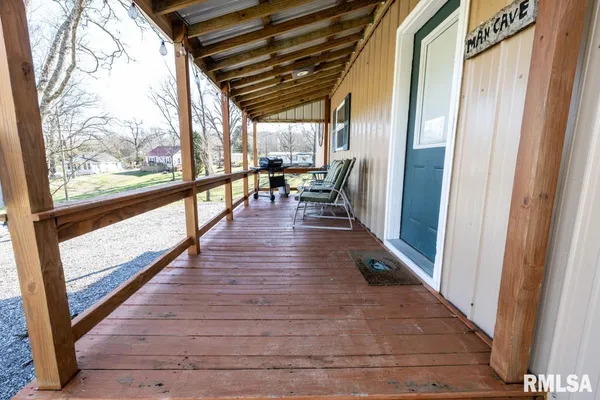 $129,000 | 49 Highway 34, Rosiclare, IL 62982