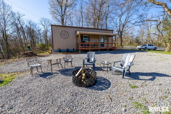 $129,000 | 49 Highway 34, Rosiclare, IL 62982