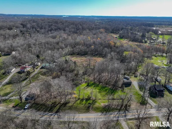 $129,000 | 49 Highway 34, Rosiclare, IL 62982