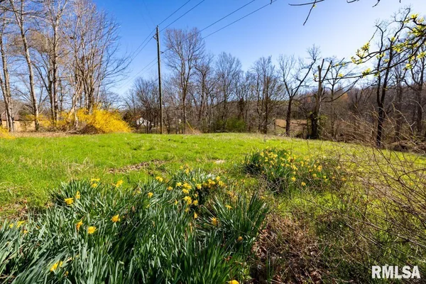 $129,000 | 49 Highway 34, Rosiclare, IL 62982