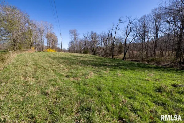 $129,000 | 49 Highway 34, Rosiclare, IL 62982