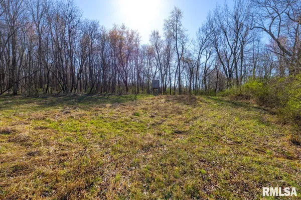 $129,000 | 49 Highway 34, Rosiclare, IL 62982