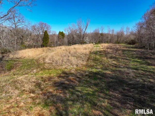 $129,000 | 49 Highway 34, Rosiclare, IL 62982
