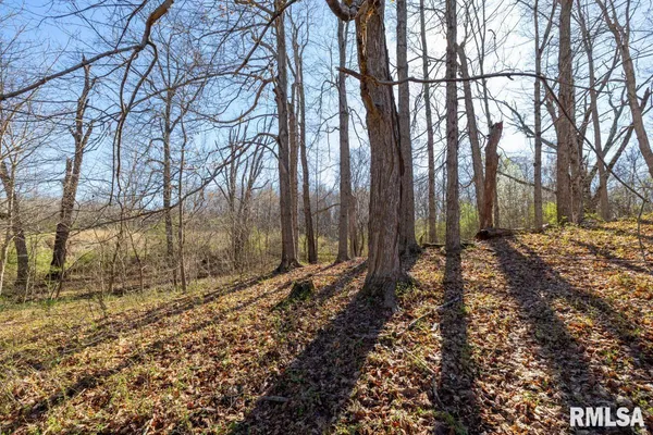 $129,000 | 49 Highway 34, Rosiclare, IL 62982