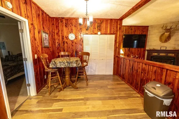 $129,000 | 49 Highway 34, Rosiclare, IL 62982