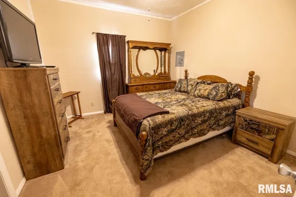 $129,000 | 49 Highway 34, Rosiclare, IL 62982