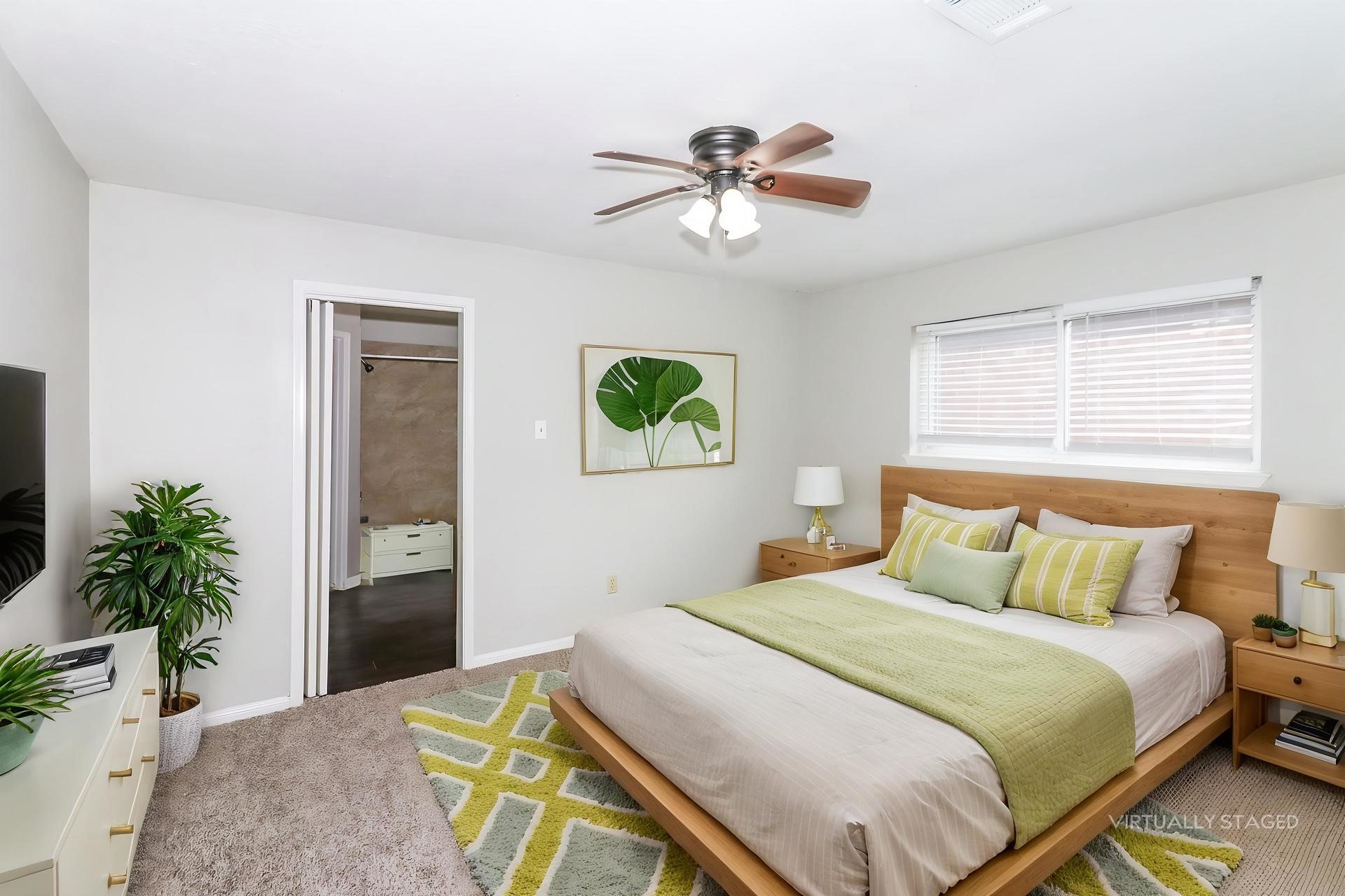 1308 Wilson Drive Rosenberg, TX 77471 - Photo 11 of 18