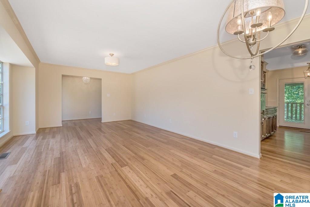 325 8th Street Pleasant Grove, AL 35127 - Photo 7 of 27