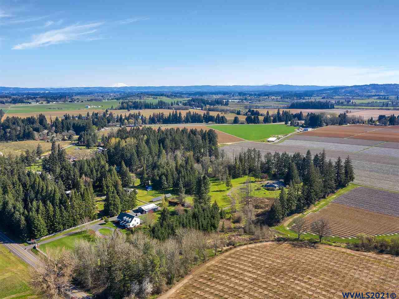 11760 Southwest Campbell Road Hillsboro, OR 97123 - Photo 42 of 42