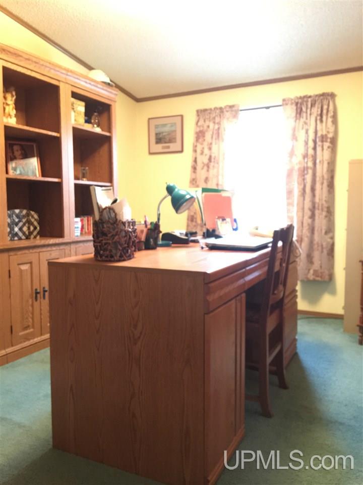 675 County Road CU Ishpeming, MI 49849 - Photo 12 of 36
