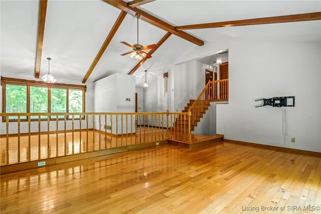 $499,000 | 4505 Lake Forest Court, Charlestown, IN 47111