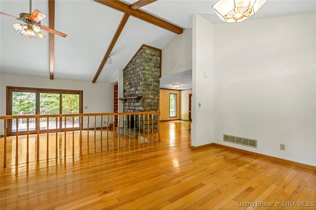 $499,000 | 4505 Lake Forest Court, Charlestown, IN 47111