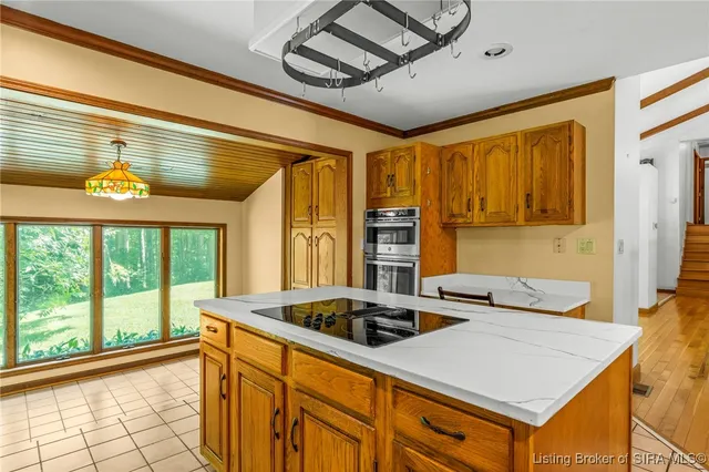 $499,000 | 4505 Lake Forest Court, Charlestown, IN 47111