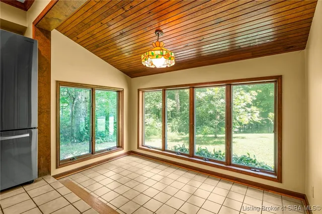 $499,000 | 4505 Lake Forest Court, Charlestown, IN 47111