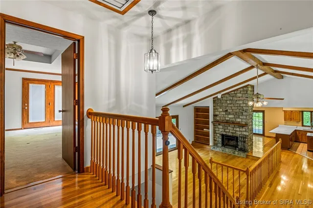 $499,000 | 4505 Lake Forest Court, Charlestown, IN 47111