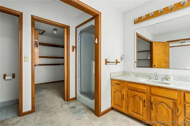 $499,000 | 4505 Lake Forest Court, Charlestown, IN 47111