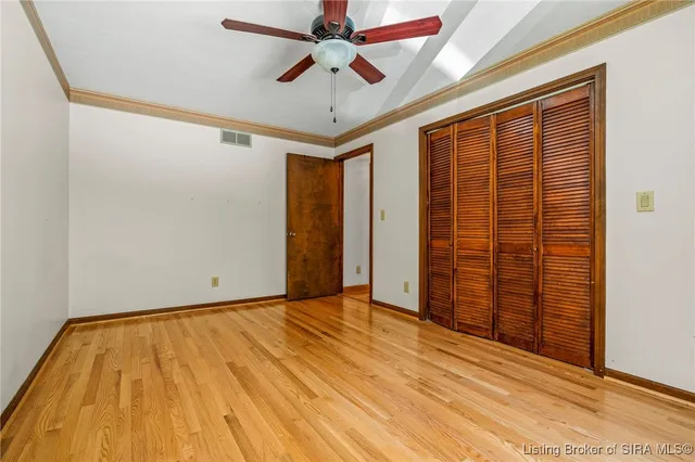 $499,000 | 4505 Lake Forest Court, Charlestown, IN 47111