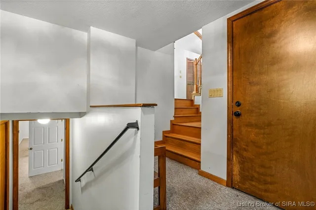 $499,000 | 4505 Lake Forest Court, Charlestown, IN 47111