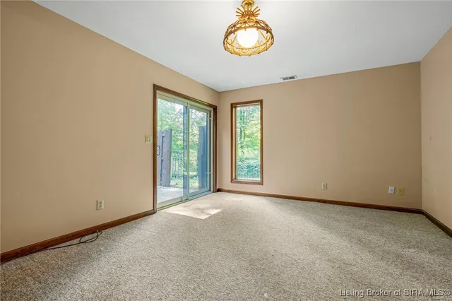 $499,000 | 4505 Lake Forest Court, Charlestown, IN 47111