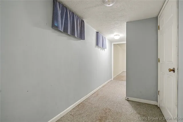 $499,000 | 4505 Lake Forest Court, Charlestown, IN 47111