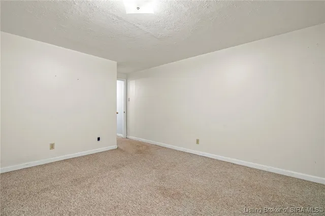 $499,000 | 4505 Lake Forest Court, Charlestown, IN 47111