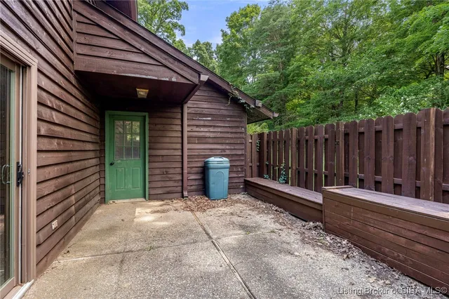 $499,000 | 4505 Lake Forest Court, Charlestown, IN 47111