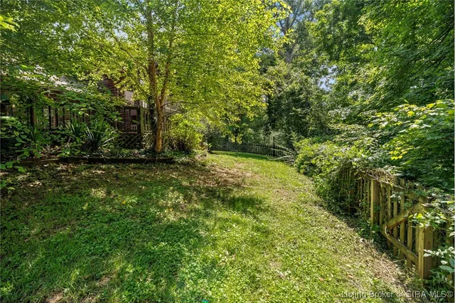 $499,000 | 4505 Lake Forest Court, Charlestown, IN 47111