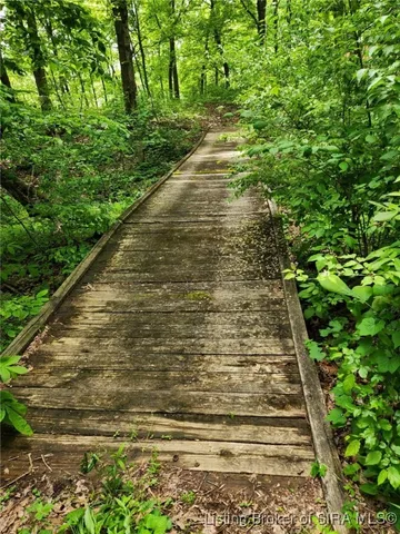 $499,000 | 4505 Lake Forest Court, Charlestown, IN 47111