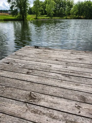 $499,000 | 4505 Lake Forest Court, Charlestown, IN 47111