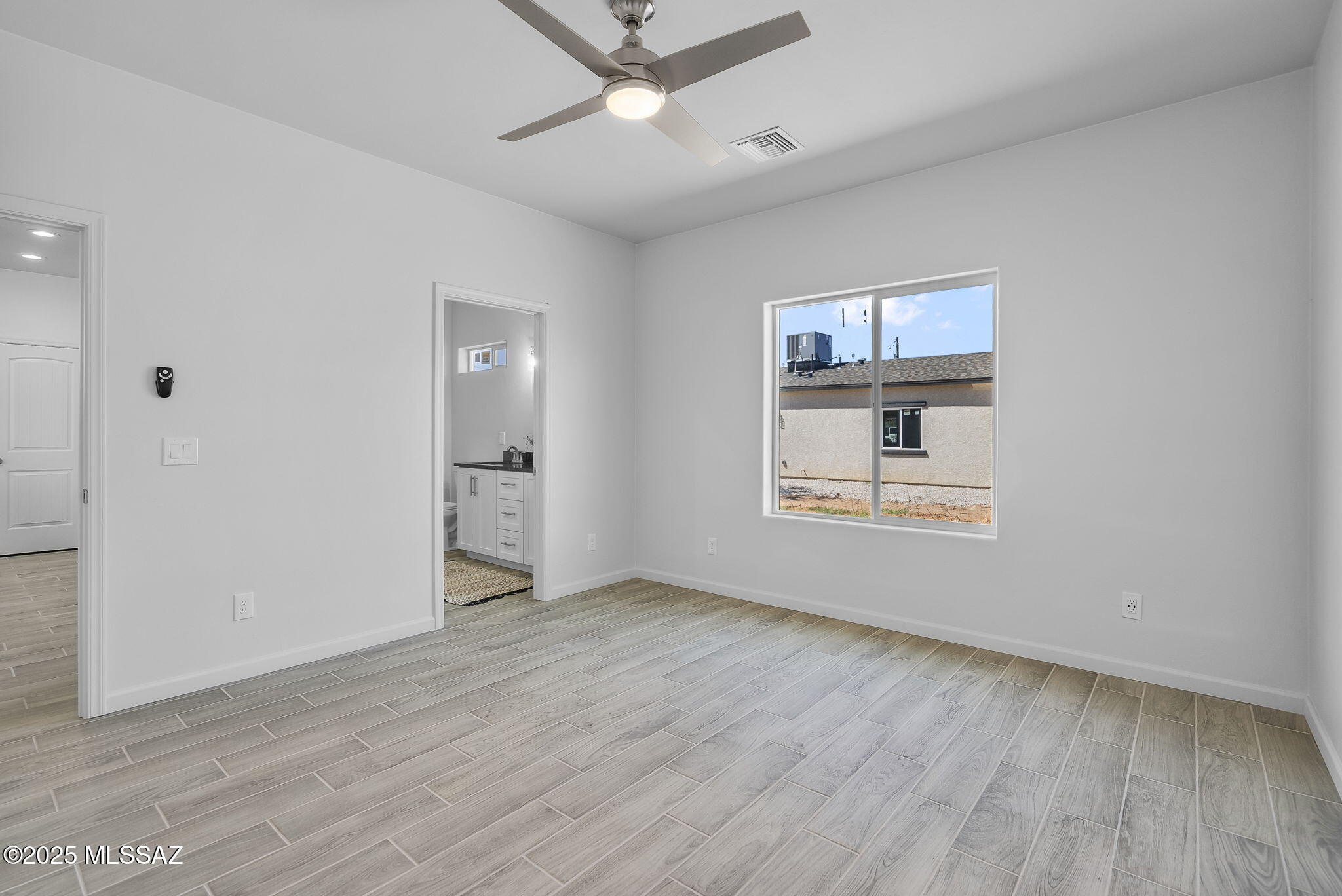1843 Gardenias Court Rio Rico, AZ 85648 - Photo 23 of 36 32-web-or-mls-1843-gardenias-ct