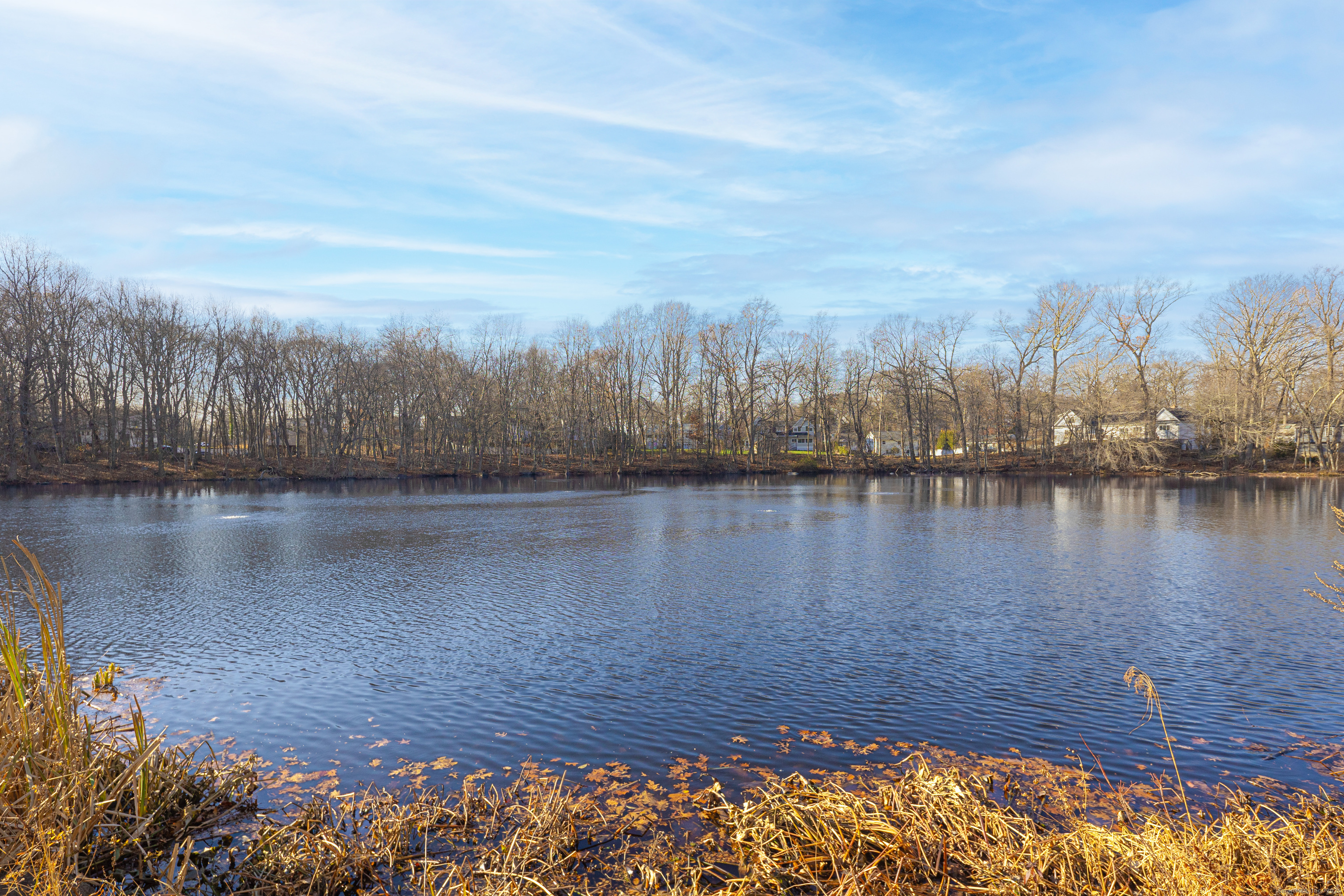 133 Rowayton Woods Drive, Unit 133 Norwalk, CT 06854 - Photo 4 of 40