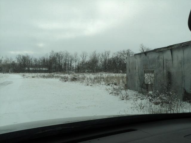 183.5 Chicago Road Paw Paw, IL 61353 - Photo 2 of 3
