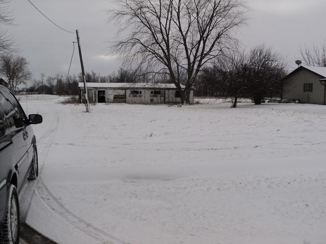 183.5 Chicago Road Paw Paw, IL 61353 - Photo 3 of 3