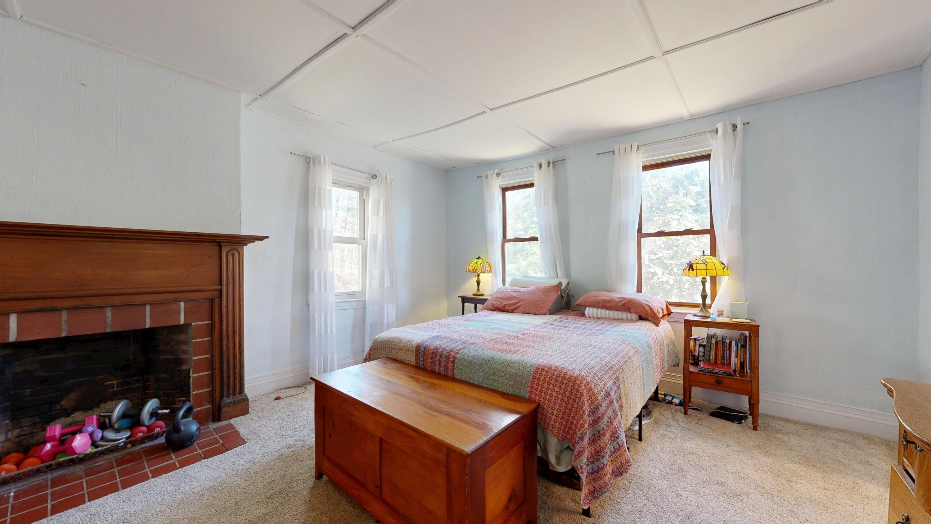 135 Old Webster Road Lewiston, ME 04240 - Photo 22 of 63 135-Old-Webster-Rd-05012025_092101