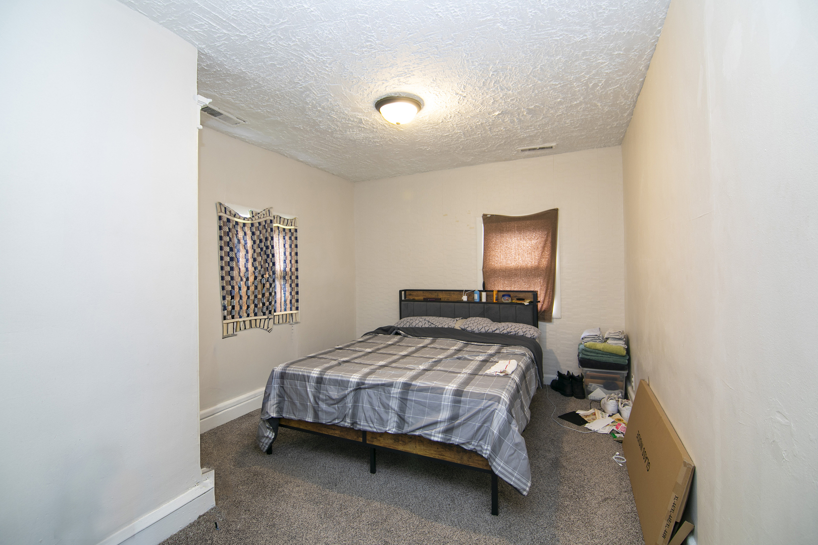 768 North Indiana Avenue Kankakee, IL 60901 - Photo 15 of 17