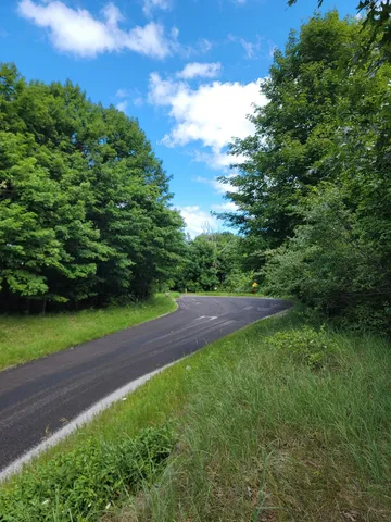 $250,000 | Maxey Road, Unit 7 2, Arcadia, MI 49613