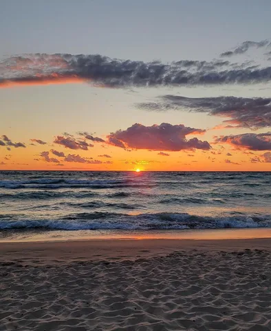 $250,000 | Maxey Road, Unit 7 2, Arcadia, MI 49613