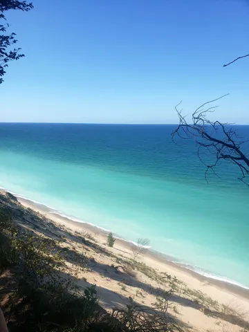 $250,000 | Maxey Road, Unit 7 2, Arcadia, MI 49613