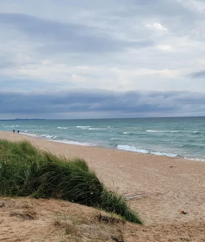 $250,000 | Maxey Road, Unit 7 2, Arcadia, MI 49613