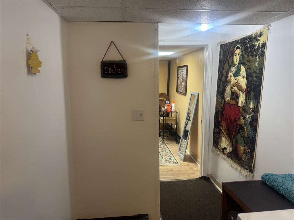 3 Herbert Street, Unit 2 Boston, MA 02124 - Photo 12 of 25